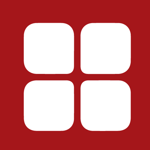 Semua Bidang