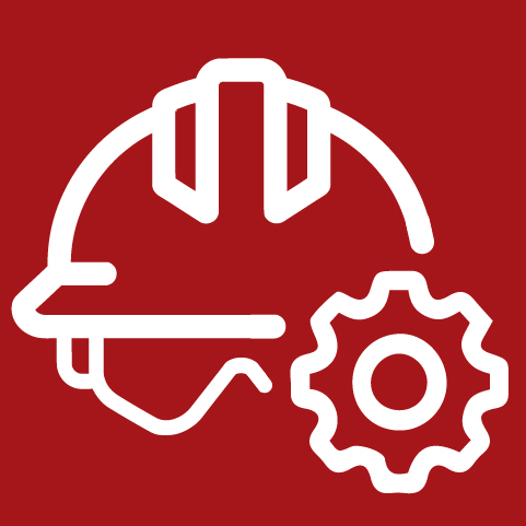 HSE