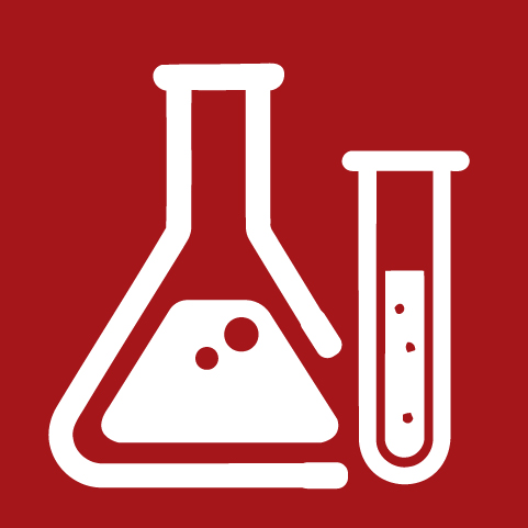 Lab