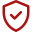 Verified icon