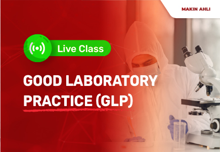 Good Laboratory Practice