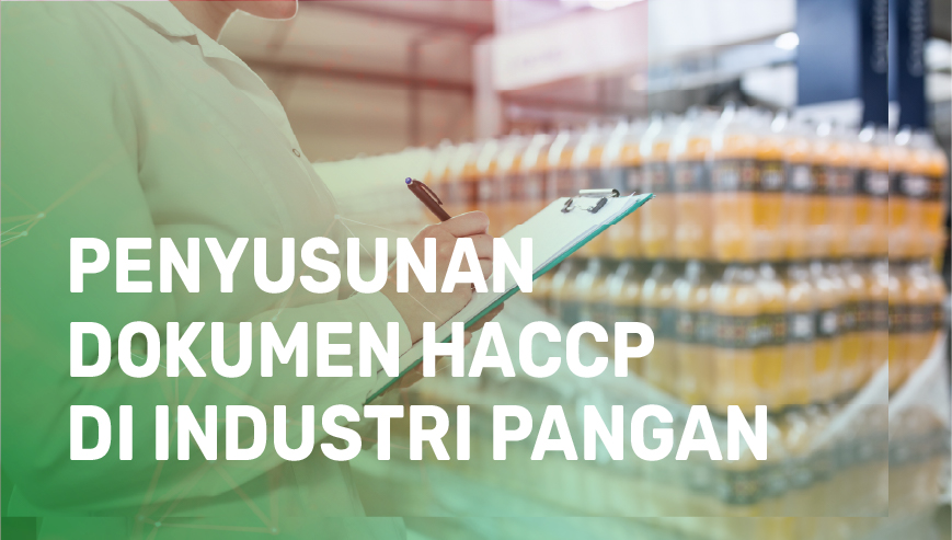 Lorem Ipsum Dolor Sit Amet