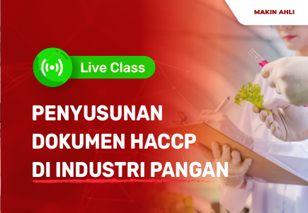 Cara Pembuatan Obat yang Baik (CPOB)