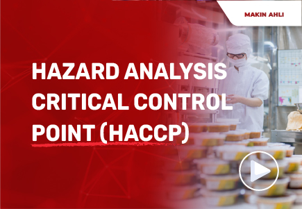 Awareness Training Integrated Management System (IMS) - HSE