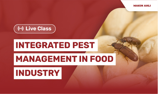 HSE Quality Management System ISO 9001:2015