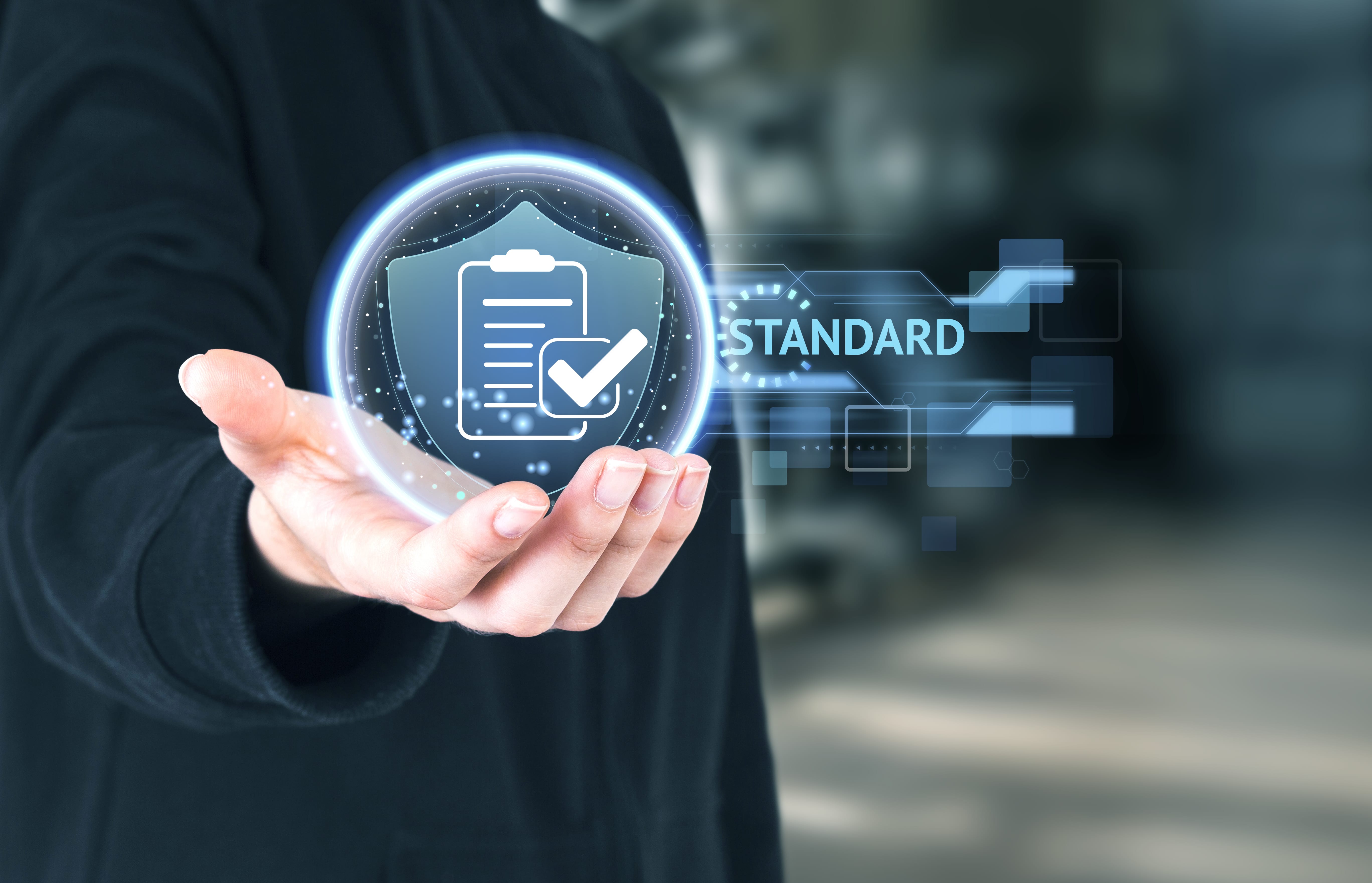 Regulatory Affair di Industri Pangan