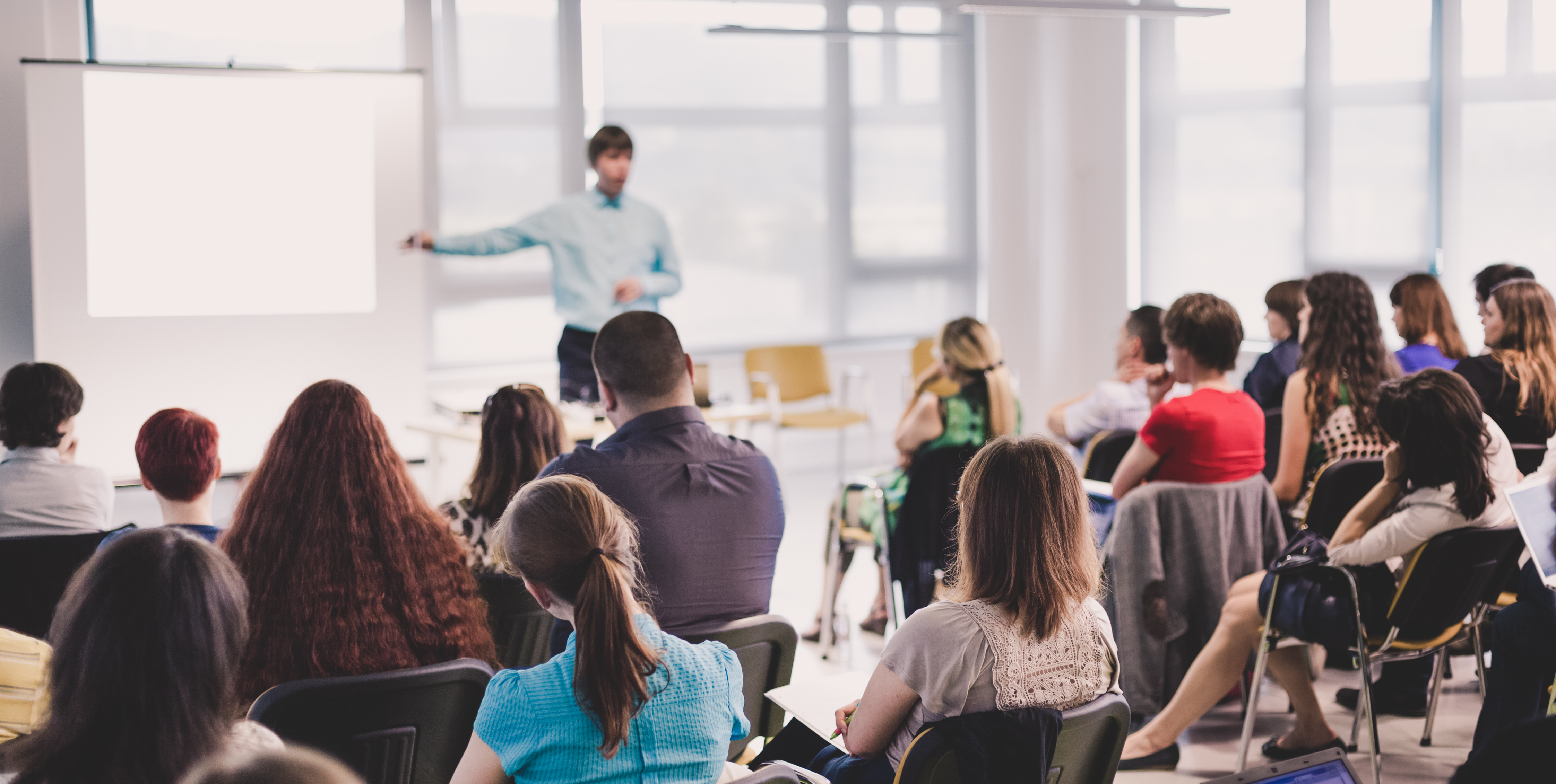 Strategi Menghadapi Interview User