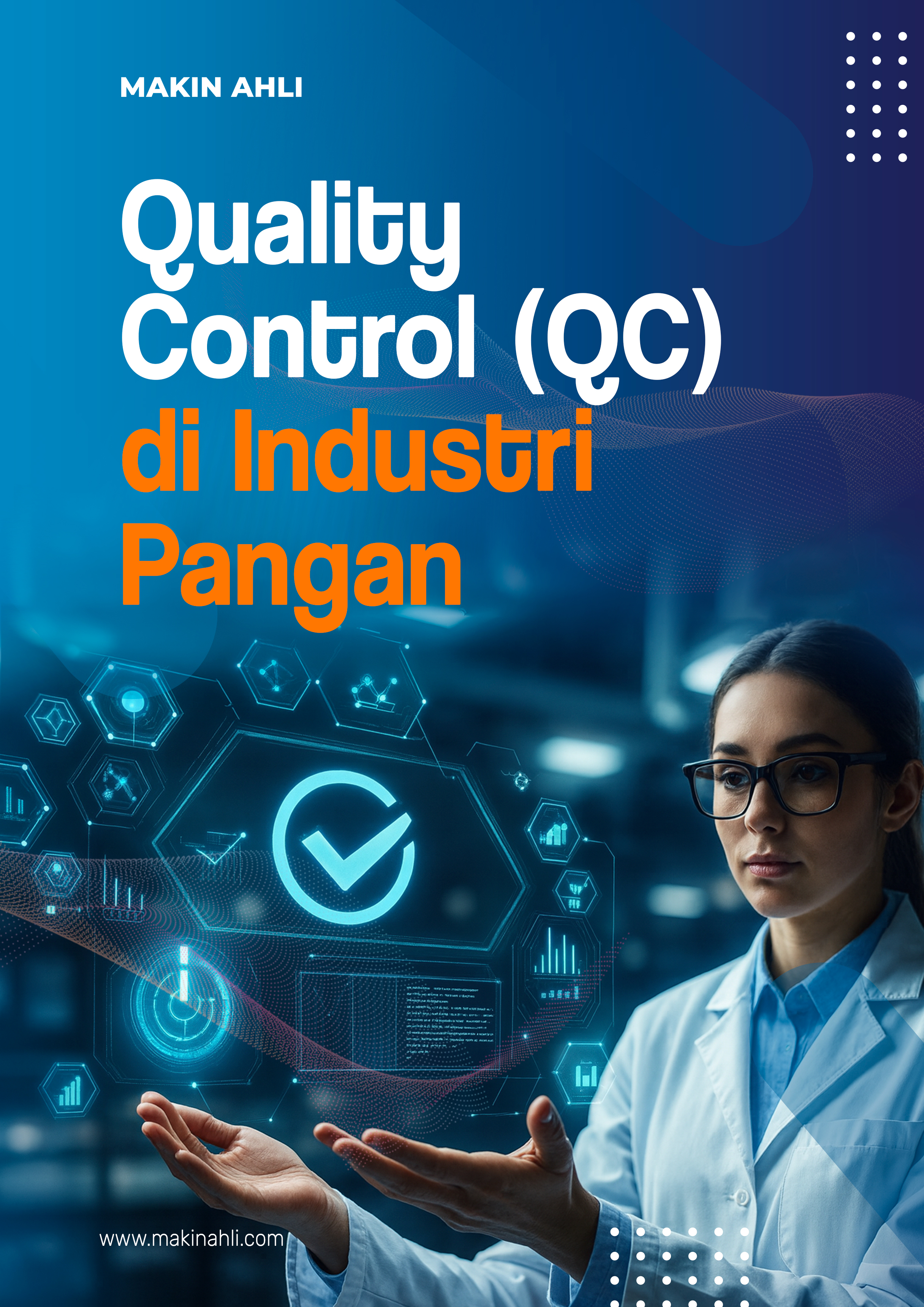 Cara Pembuatan Obat yang Baik (CPOB)