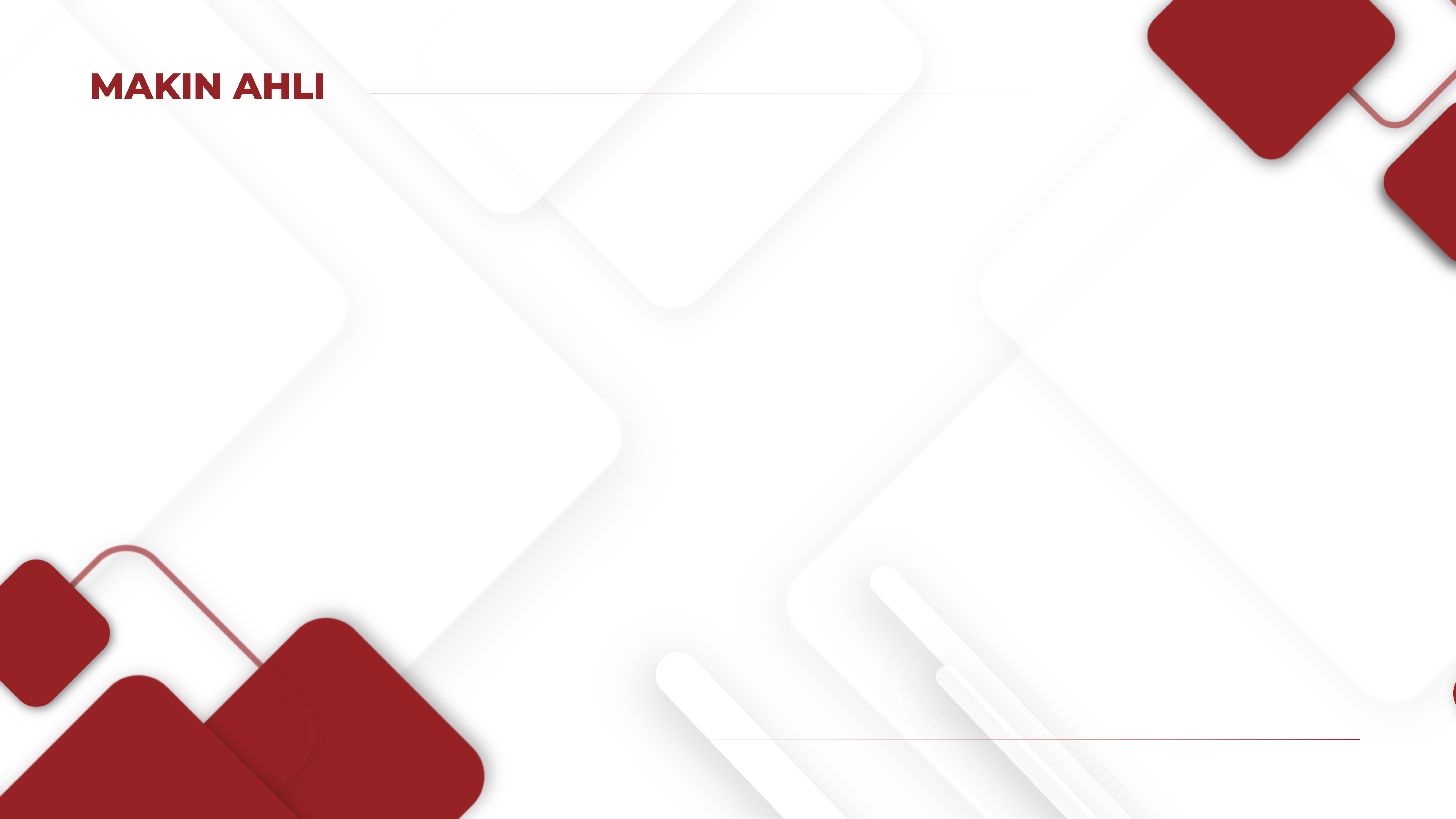 Memahami Regulasi Laboratorium