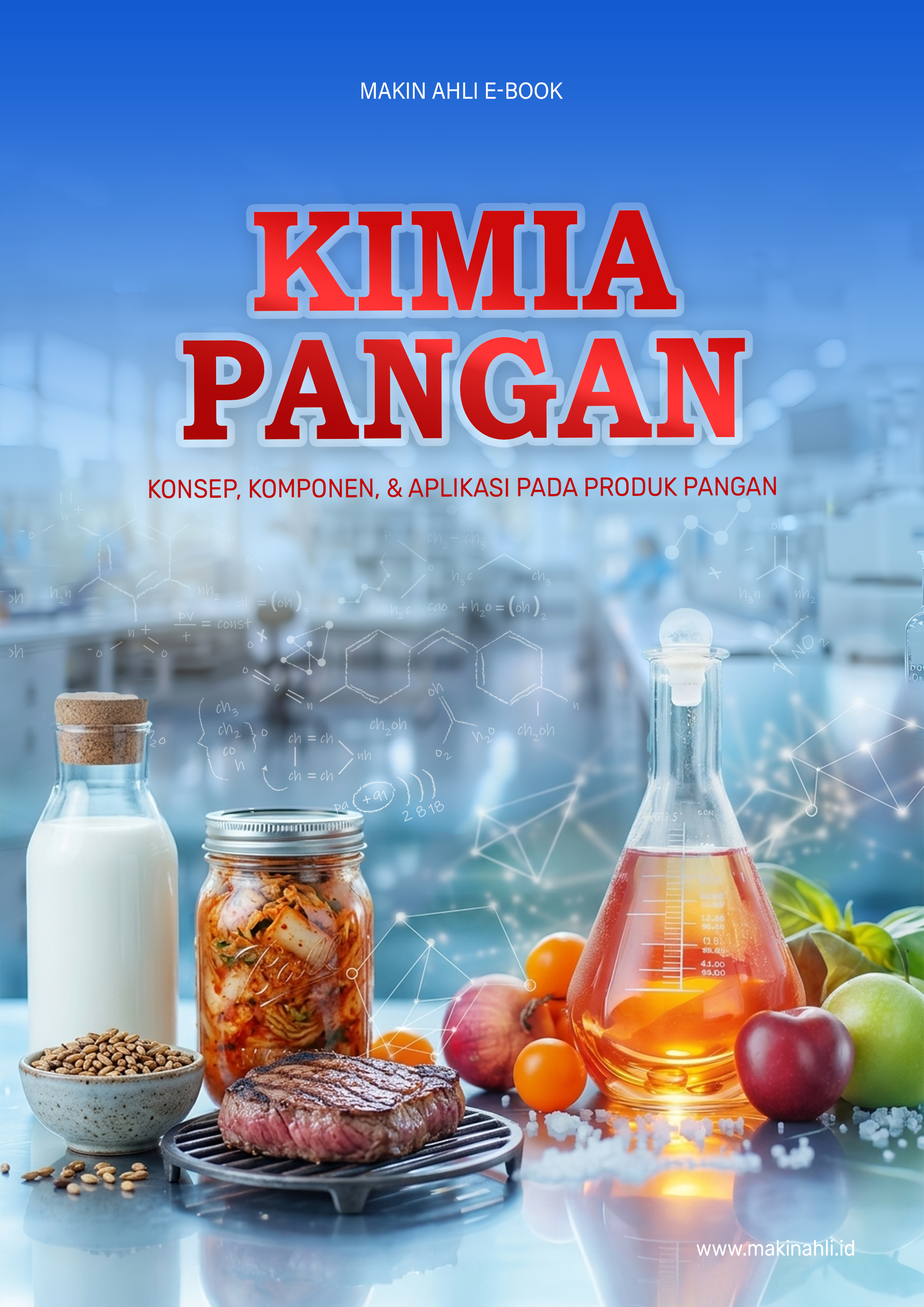 Memahami Regulasi Laboratorium