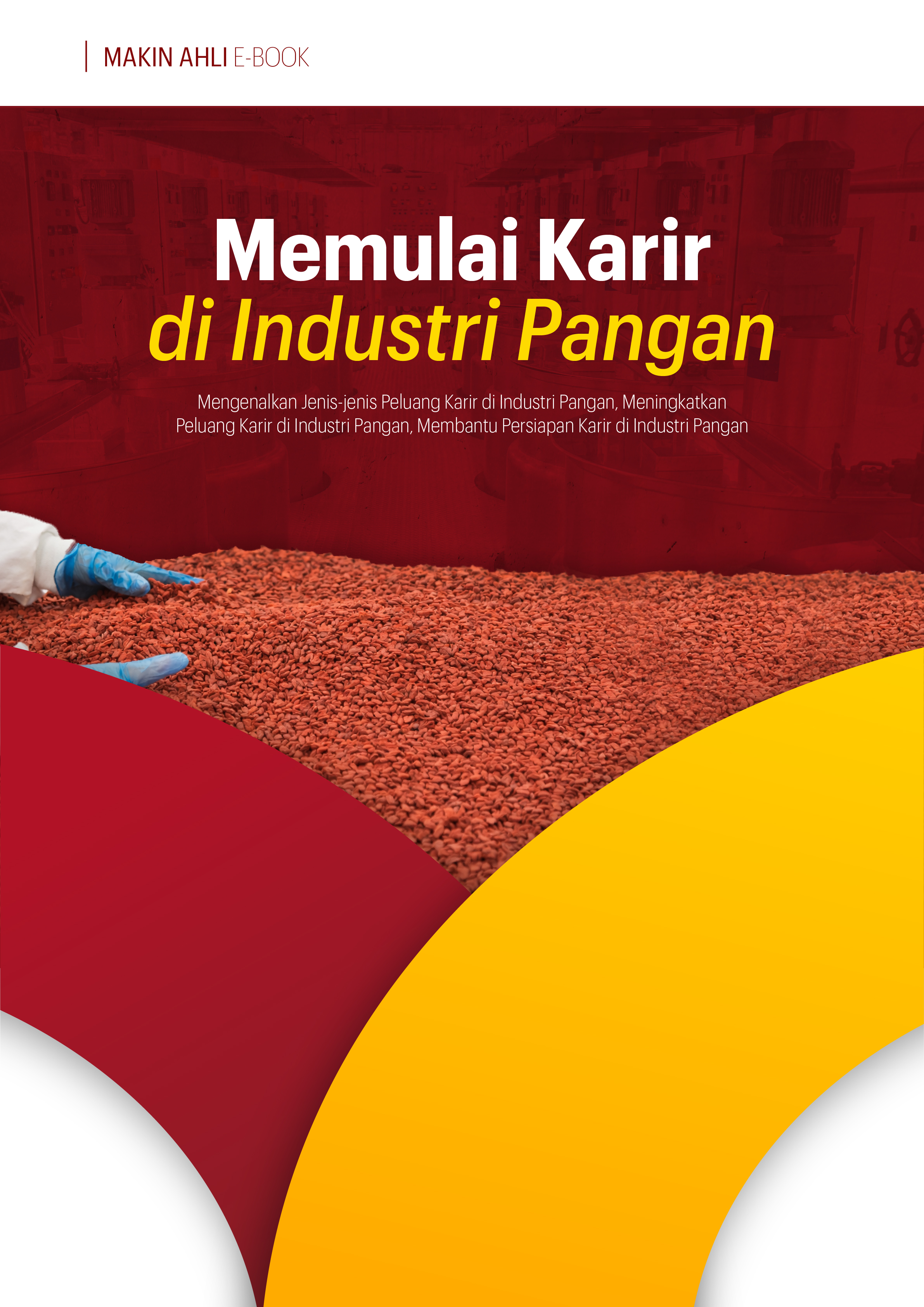 Mengenal QC di Dunia Industri Farmasi untuk Fresh Graduate