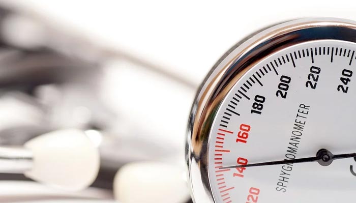 Good Laboratory Practice