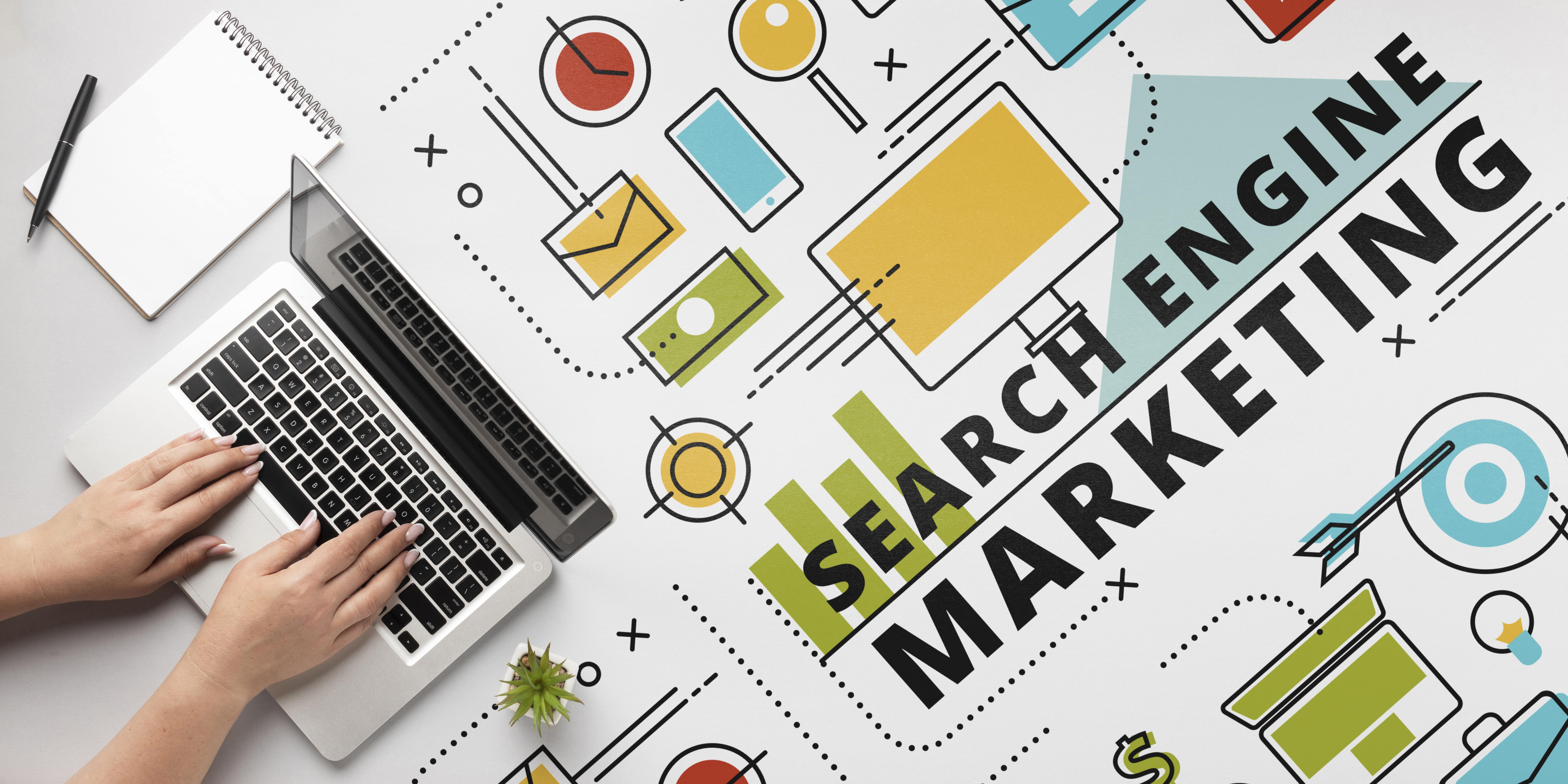 Food Consultant di Industri Pangan blabla Blala Blalalla Lorem Ipsum