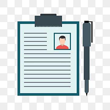 Apa itu Dokumen COA?